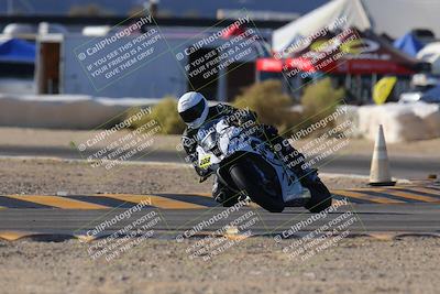 media/Dec-17-2023-CVMA (Sun) [[bf0c04832d]]/Race 2 Amateur Supersport Open/